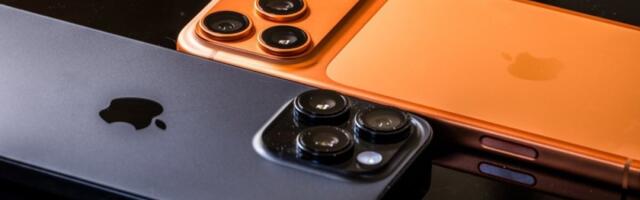 Kupujete polovni Ajfon? Ovo su skriveni rizici starih Eplovih uređaja