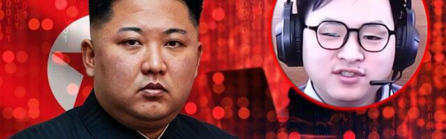 Kim Džong Un kao test lojalnosti: Kako jedan intervju razotkriva digitalne špijune