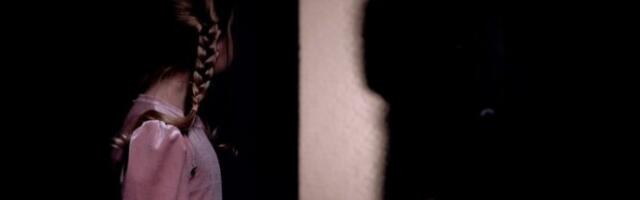 OLIVER SEDAM GODINA TERAO SINA DA IMA ODNOSE SA POĆERKOM! Otkriven užas nad užasima, devojčicu i sam zlostavljao 973 PUTA!