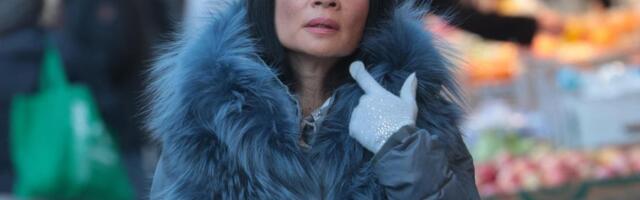 Glumici doktor dao pogrešnu dijagnozu i rekao da ima rak: Nakon operacije saznala šta se desilo "Nije mi padalo na pamet da tražim drugo mišljenje"