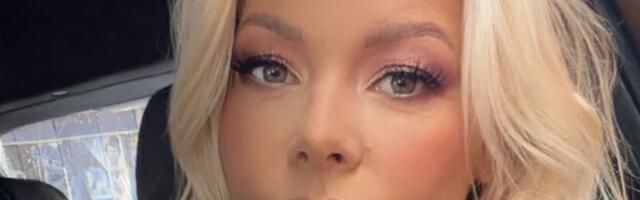 "Nedostaješ za sve što dolazi i što je prošlo" Danijela Karić se oglasila emotivnom porukom: "Mama, fališ mi"