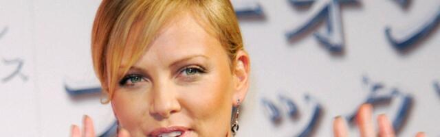 Šarliz Teron kritikuje Timotija Šalamea zbog komentara o baletu