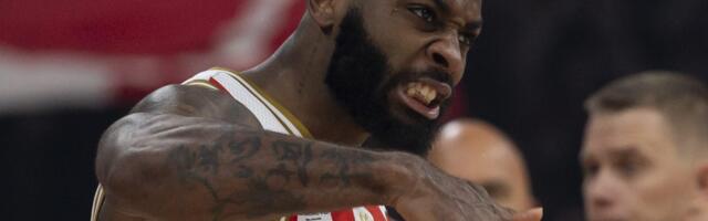 Čak 59% glasova za njega: Navijači žele Kodija, ali realnost je drugačija