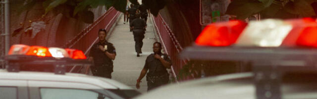 Пуцњава у тржном центру у Луизијани: једна особа убијена, петоро рањених