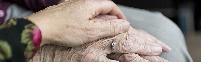 U Crnoj Gori starosna granica za odlazak u penziju 67 godina