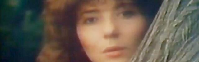 Jugoslovenska lepotica UMRLA NA DAN ROĐENJA (33), OSTAVILA SINOVE U SUZAMA: Studirala sa Radošem Bajićem, on jedva podneo veliki gubitak!