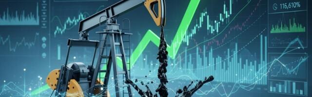 EKSPLODIRALE CENE GORIVA U SAD: Nafta dostigla najviši nivo od rata sa Iranom!