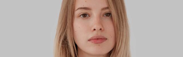 Šef u Štajerskoj seksualno uznemiravao 17-godišnjakinju: „To je kod nas normalno“