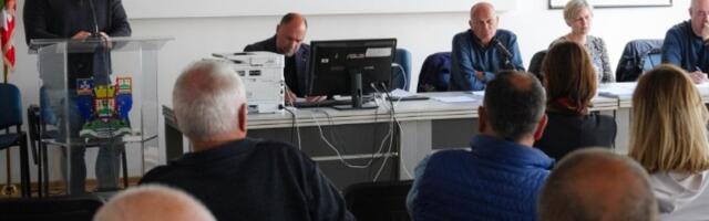 Čukarica bliže programu „Student sportista“: Podrška mladima da ne biraju između sporta i obrazovanja