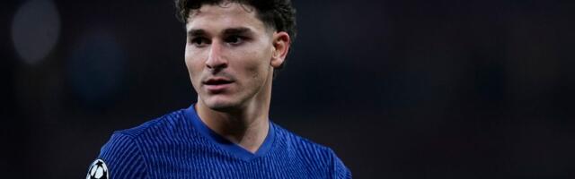 Fudbalski zločin Simeonea: Rođeni pobednik izašao u 66. minutu i sve se raspalo!