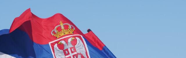 Matemataičari iz Srbije u Solunu osvojili šest medalja, učestvovalo 148 takmičara