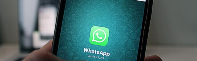MUP upozorava građane na novi način prevare putem „WhatsAppa“