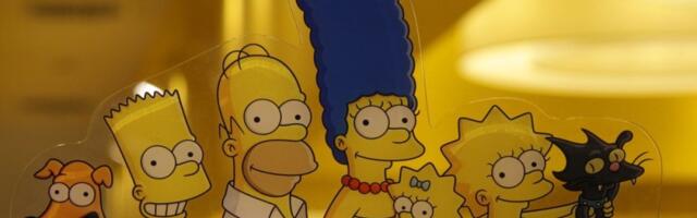 Simpsonovi predvideli hantavirus? Svet u šoku zbog jezivih poklapanja