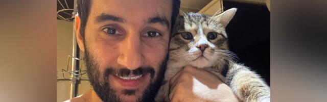 SMRT NA VEŠALIMA ZA "AGENTA MOSADA"! Iran bez milosti pogubio Ehsana (32) - Isplivali jezivi detalji, priznanje mladića je iznuđeno?