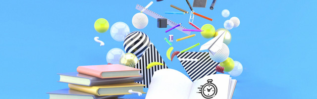 Besplatni onlajn kursevi koje možete da završite za jedan dan