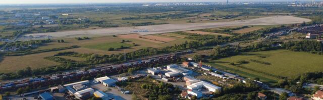 Kompanija TUV Rheinland InterTraffic će biti zadužena za procenu bezbednosti beogradskog metroa
