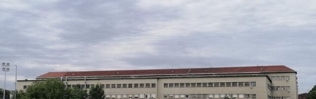 Umro u CZ-u: Optužen da je izbo baku pred unukom zbog 2.000 dinara