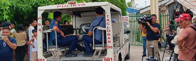 Masakr u školi na Filipinima zbog video-igrice! Pošast preti celom svetu, onlajn ekstremizam sve jači