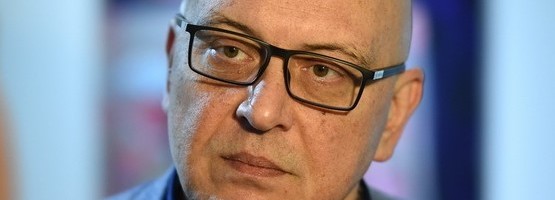 Ministar Vladan Vukosavljević primljen na Infektivnu kliniku