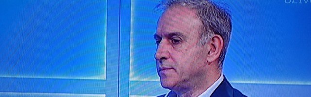 "Izbori u Zaječaru dokaz da je počelo odronjavanje vlasti"