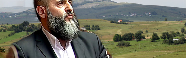 Akademik Zukorlić: Odlučnije stati u zaštitu poljoprivrednih proizvođača