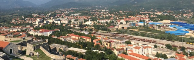 Ispovesti srpskih povratnika u Knin: Bez ognjišta nije bilo unutrašnjeg mira