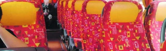 ČAČANSKI VUKOVCI NA NAGRADNOJ EKSKURZIJI PO SRBIJI!