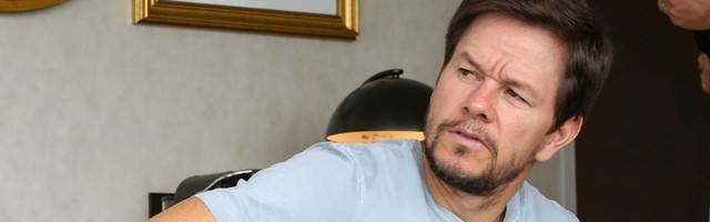 Holivudska faca Mark Volberg dolazi u Beograd da bude voditelj sportskog događaja