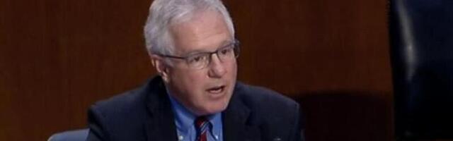 Michael Murphy zvanično je novi američki ambasador u BiH