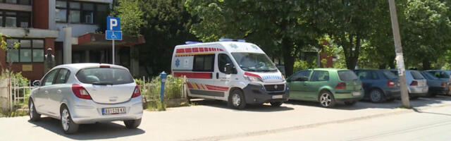 Odbornik SNS: Opština Bujanovac ponižava srpsku zajednicu