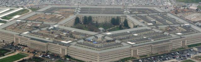 Pentagon planira da poveća zalihe litijuma