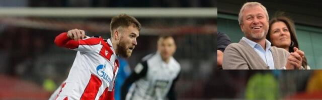 Partizan i Zvezda DOBIJAJU Romanove MILIONE? Abramovič spremio PAKLENI plan!