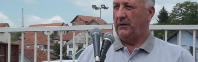 Otvoren 18. Poljoprivredni sajam u Sjenici