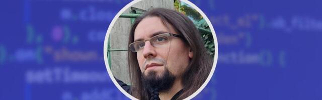 Da li je matematika ‘izašla iz mode’ ili je i dalje potrebna programerima?