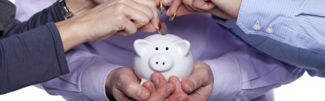 ŠTEDI I NA SEBI! Klonite se ovog HOROSKOPSKOG ZNAKA, jer je prava ŠKRTICA!