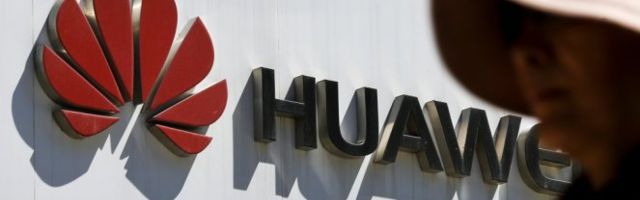 BRITANCI IZBACUJU HUAVEJ IZ SVOJE 5G MREŽE! London dao rok Pekingu da pokupi svoju opremu!