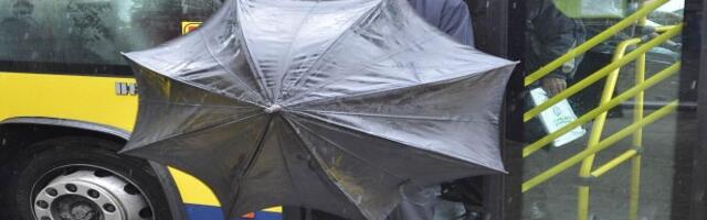 NE MOŽETE DA RADITE DO 65. GODINE I HOĆETE U PREVREMENU PENZIJU!? Postoji način, ali KOŠTA