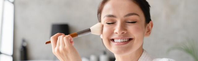 Kako da održite besprekoran make-up tokom celog dana?