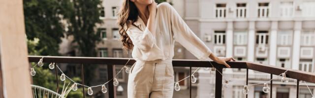 10 stvari koje psihički jake osobe rade