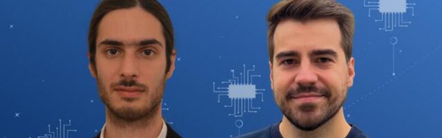 Edge računarstvo: Uputstvo za upotrebu i korisni saveti stručnjaka