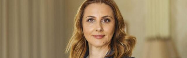 Branka Rajičić, PwC: Ovo su najistaknutije prepreke ženskom liderstvu
