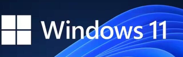 Microsoft bi mogao objaviti univerzalno share dugme za Windows 11