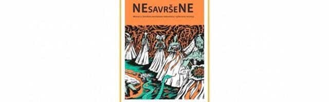 Promocija “NEsavršeNE” i u Užicu