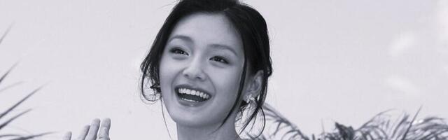 Umrla poznata glumica (46) od upale pluća