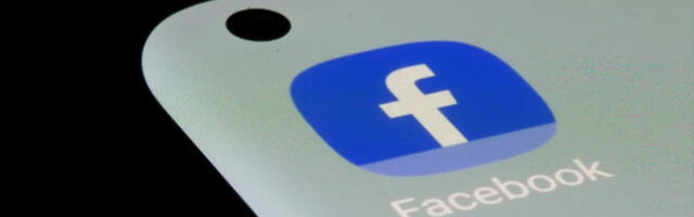Facebook podstiče rodnu diskriminaciju kroz oglase za posao