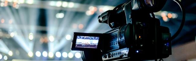 Obrenovačka RTV ukinula informativni program dok ne prestanu PRETNJE