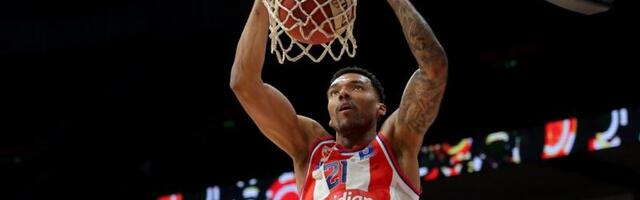 DŽOEL BOLOMBOJ SE OGLASIO NAKON OPERACIJE: „Čujem i osećam vašu podršku“ (FOTO)