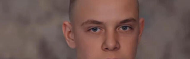 DA LI TREBA DA UBIJE JOŠ NEKOG DA BI IŠLA U ZATVOR? Otac poginulog Luke Jovovića (15) o Nataši Anđelković, koja je naletela na trudnicu