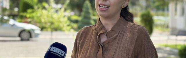 Psiholog: Polazak u vrtić je prekretnica, a ne test znanja