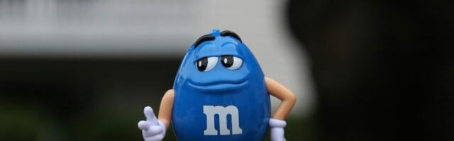 „Hoću ih sve“: M&M’s iznenadio fanove sa tri nova ukusa, ali mogu da glasaju samo za jedan